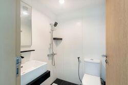 Mackenzie 88 (D9), Apartment #580697021